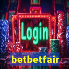 betbetfair