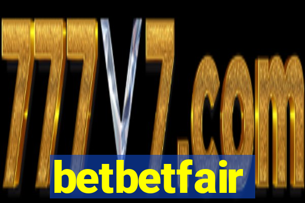 betbetfair