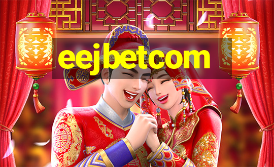 eejbetcom