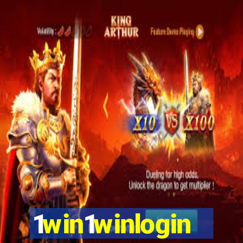 1win1winlogin