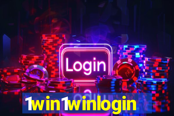 1win1winlogin