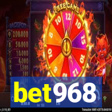 bet968