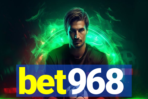 bet968