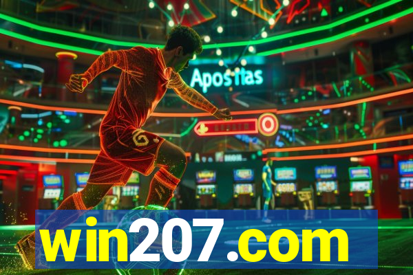 win207.com