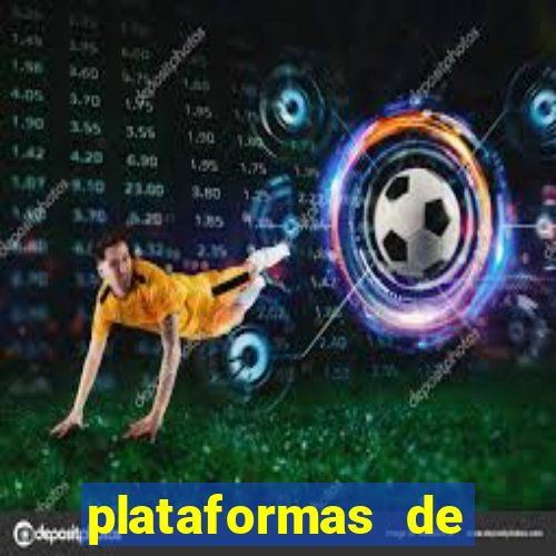 plataformas de jogos que d?o dinheiro ao se cadastrar