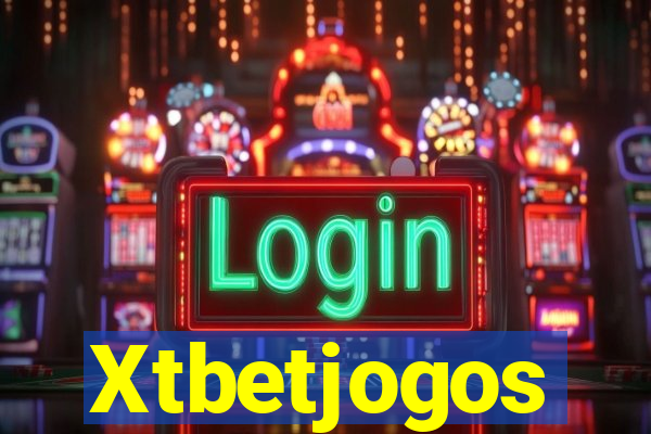 Xtbetjogos