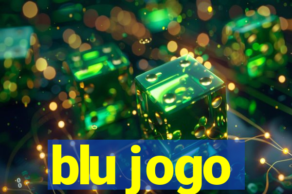 blu jogo