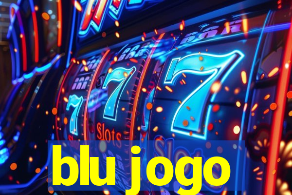 blu jogo