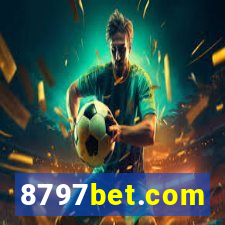 8797bet.com