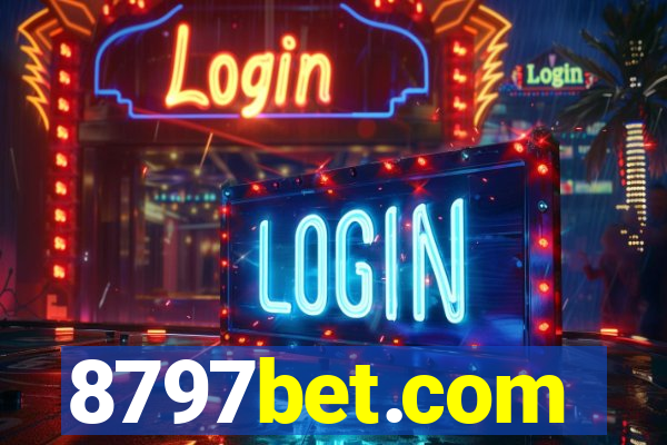 8797bet.com