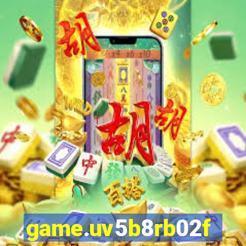 game.uv5b8rb02f0g36a5s.wqs5d4s1d0f35sd56gsd5