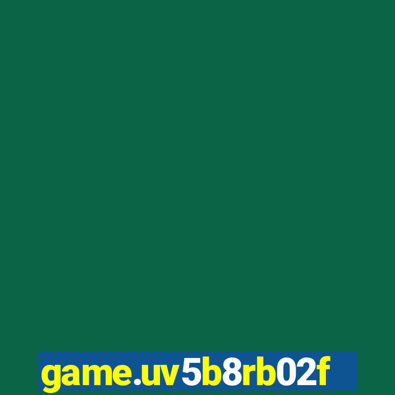 game.uv5b8rb02f0g36a5s.wqs5d4s1d0f35sd56gsd5