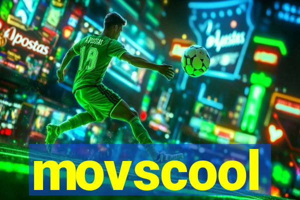 movscool