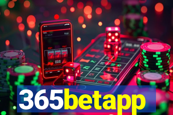 365betapp