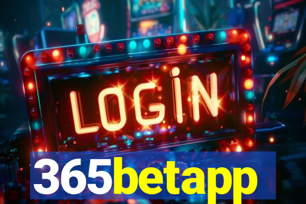 365betapp