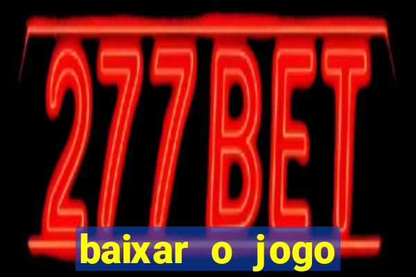 baixar o jogo sport da sorte