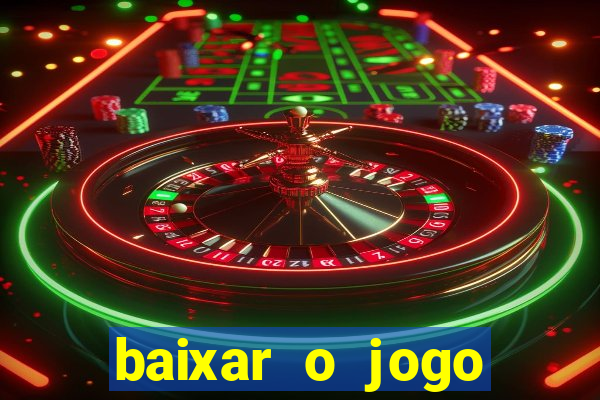 baixar o jogo sport da sorte