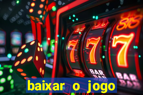 baixar o jogo sport da sorte