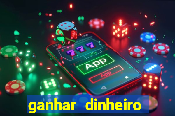 ganhar dinheiro jogando jogo da velha