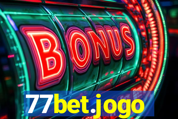 77bet.jogo