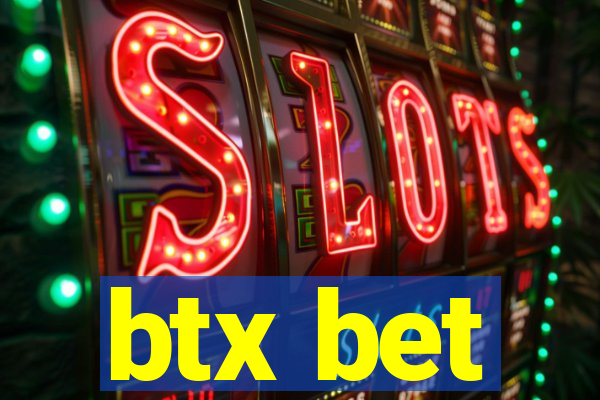 btx bet