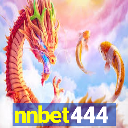 nnbet444