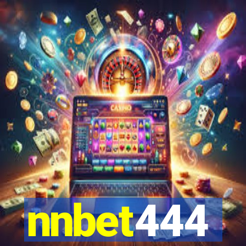 nnbet444