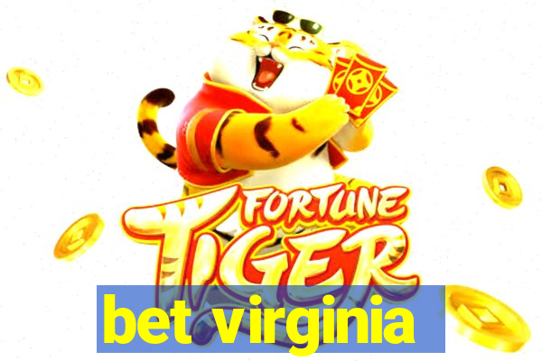 bet virginia