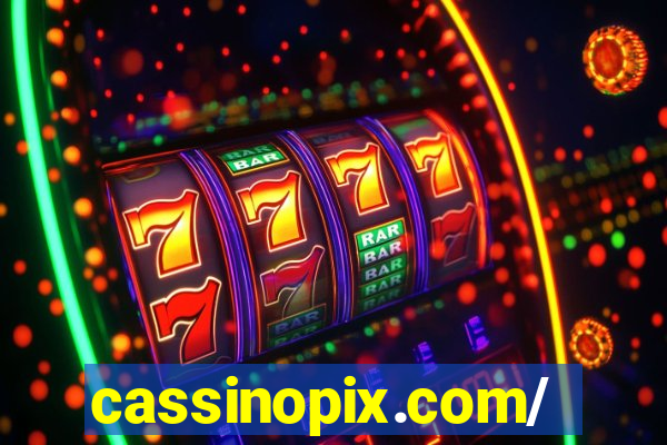 cassinopix.com/casino/pgsoft/fortune-dragon