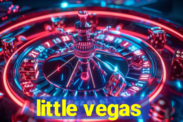 little vegas