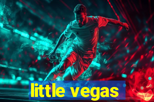 little vegas