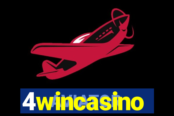 4wincasino