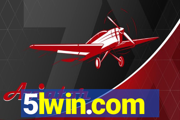 5lwin.com