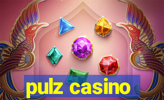 pulz casino