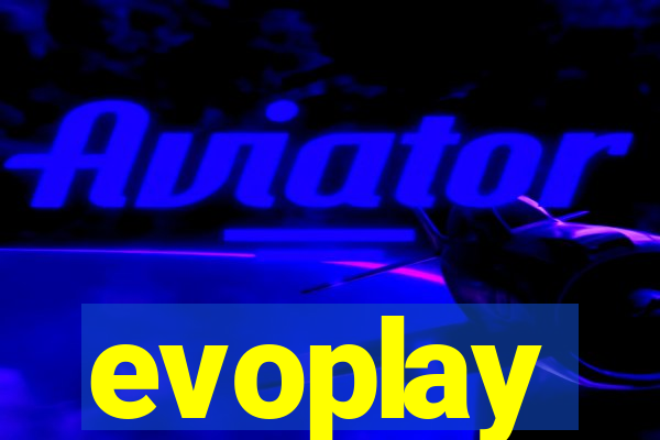 evoplay