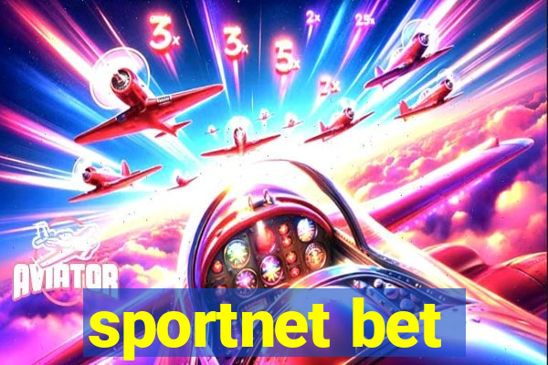 sportnet bet