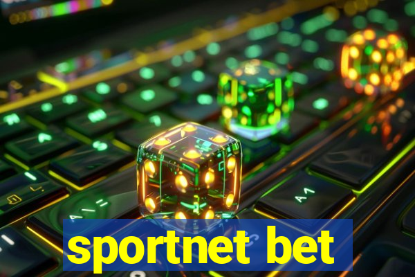 sportnet bet