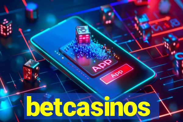 betcasinos