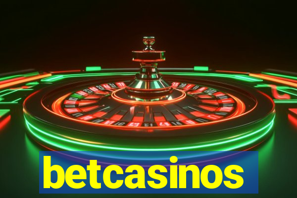 betcasinos