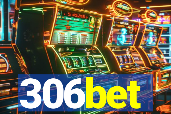 306bet