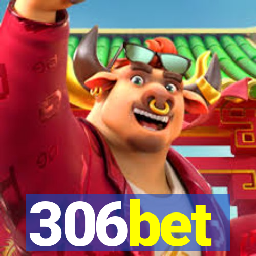 306bet