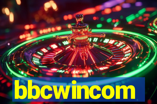 bbcwincom