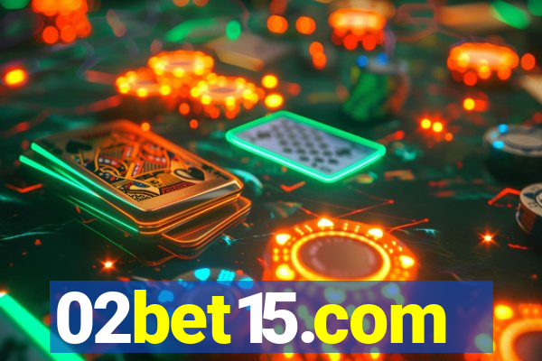 02bet15.com