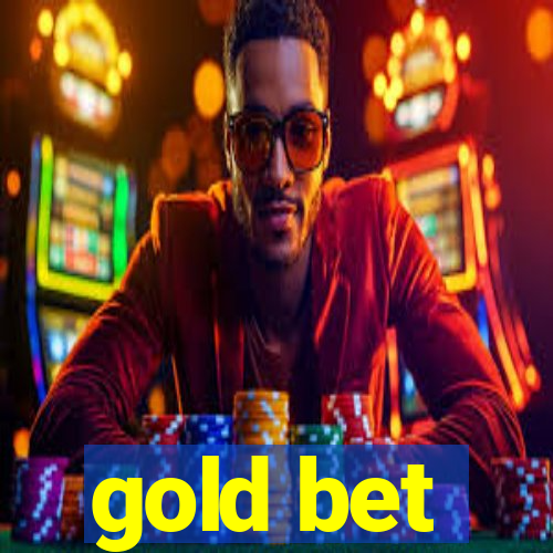 gold bet