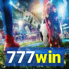 777win