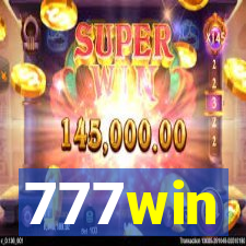 777win