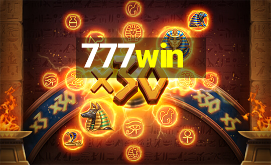 777win