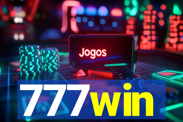 777win