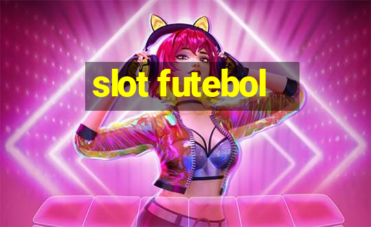 slot futebol