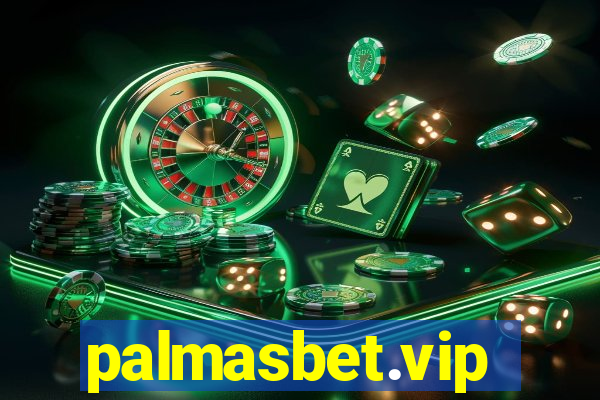 palmasbet.vip